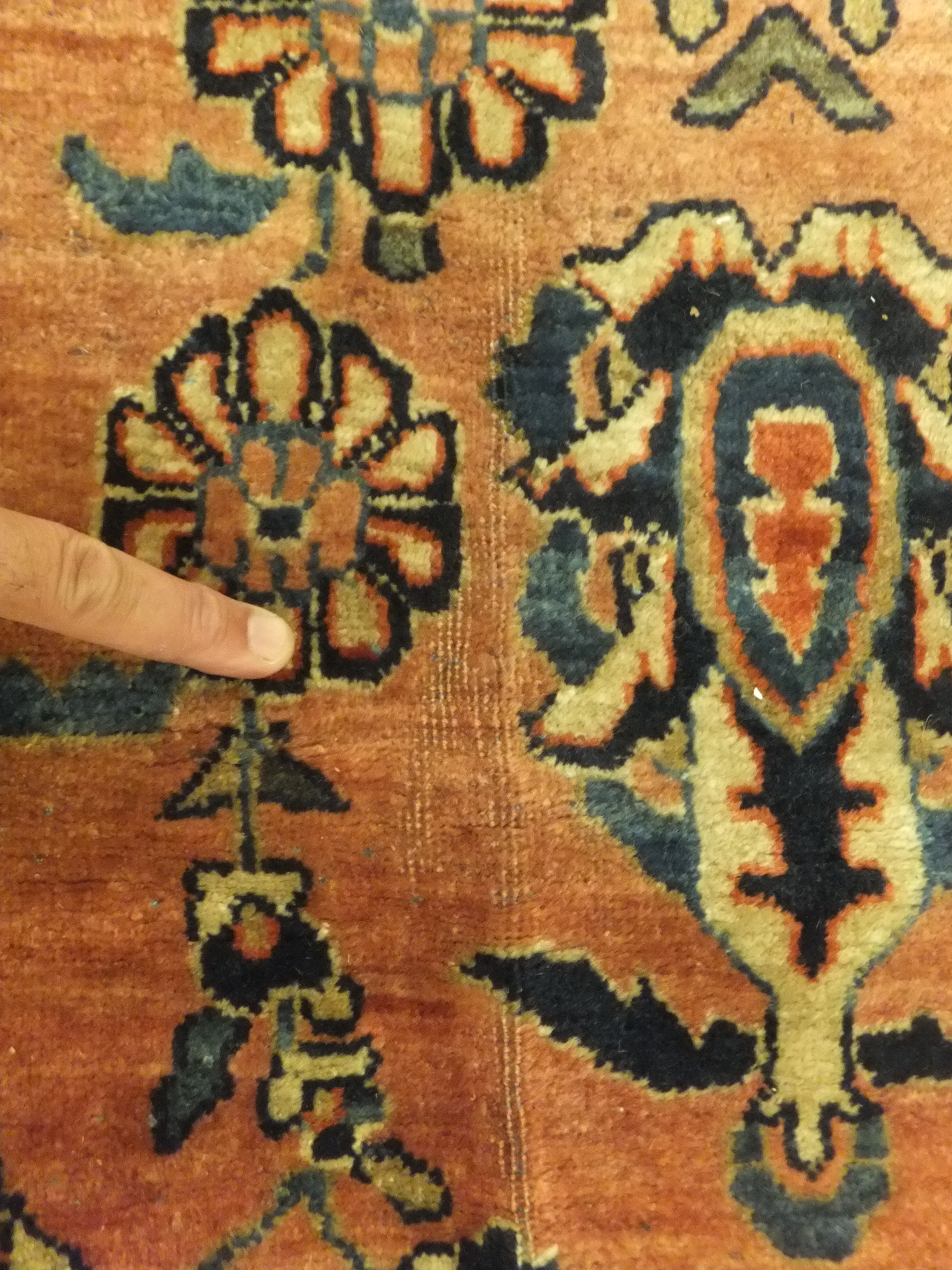 Rug image